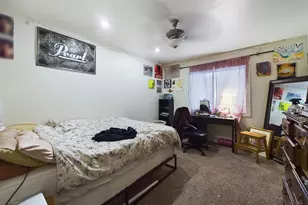 915 Keith Ln, Austin, TX 78705 - Photo 9