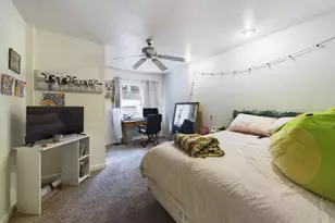 915 Keith Ln, Austin, TX 78705 - Photo 13