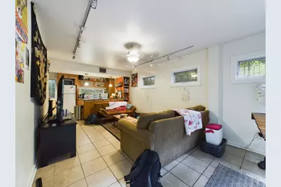 915 Keith Lane #103, Austin, TX 78705 - Photo 3