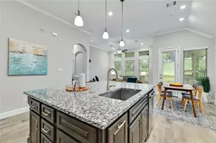 204 Maxwell Way, Austin, TX 78738 - Photo 7