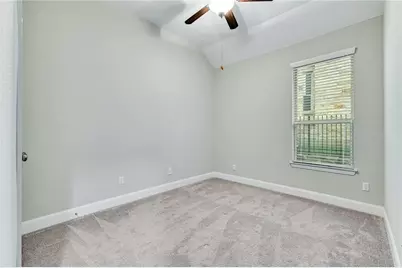 204 Maxwell Way #39, Austin, TX 78738 - Photo 17