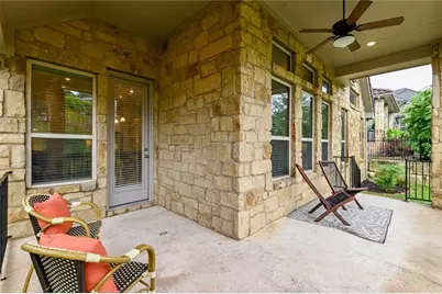 204 Maxwell Way #39, Austin, TX 78738 - Photo 23