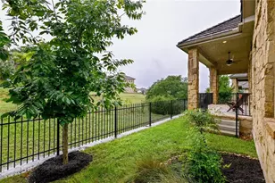 204 Maxwell Way, Austin, TX 78738 - Photo 25