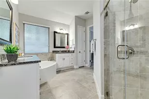 204 Maxwell Way, Austin, TX 78738 - Photo 15