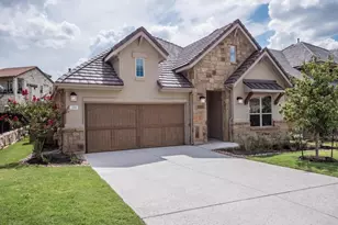 204 Maxwell Way, Austin, TX 78738 - Photo 1