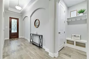 204 Maxwell Way, Austin, TX 78738 - Photo 3