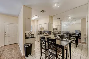 106 E 30th St, Austin, TX 78705 - Photo 7