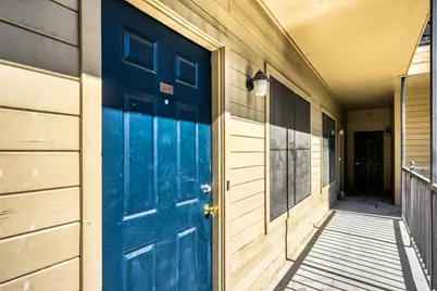 106 E 30th Street #206, Austin, TX 78705 - Photo 3