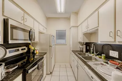 106 E 30th Street #206, Austin, TX 78705 - Photo 9