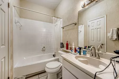 106 E 30th Street #206, Austin, TX 78705 - Photo 17