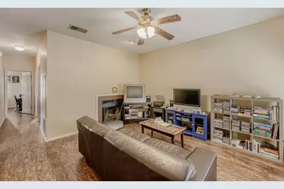 106 E 30th Street #206, Austin, TX 78705 - Photo 5