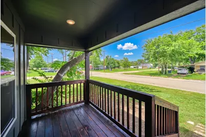 709 S Polk Street, Giddings, TX 78942 - Photo 7