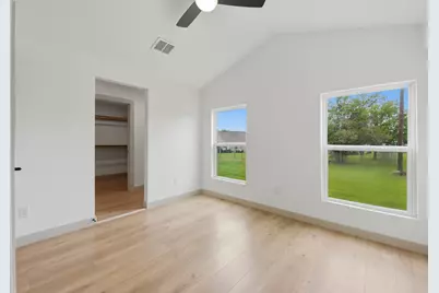 709 S Polk Street, Giddings, TX 78942 - Photo 31
