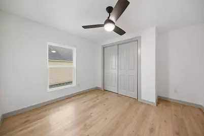 709 S Polk Street, Giddings, TX 78942 - Photo 13