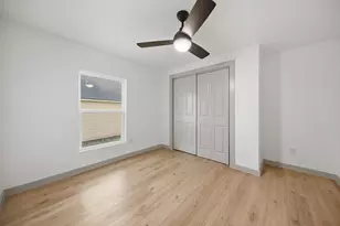709 S Polk St, Giddings, TX 78942 - Photo 13