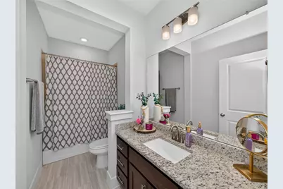 595 Wild Pecan Loop, Buda, TX 78610 - Photo 21