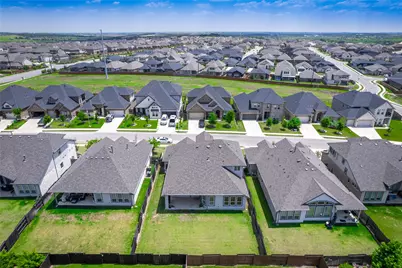 595 Wild Pecan Loop, Buda, TX 78610 - Photo 33