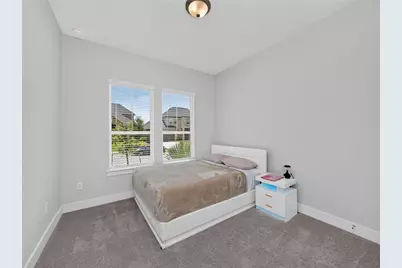 595 Wild Pecan Loop, Buda, TX 78610 - Photo 17