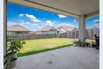 595 Wild Pecan Loop, Buda, TX 78610 - Photo 29
