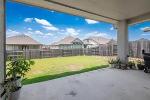 595 Wild Pecan Loop, Buda, TX 78610 - Photo 29