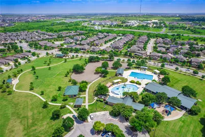 595 Wild Pecan Loop, Buda, TX 78610 - Photo 37