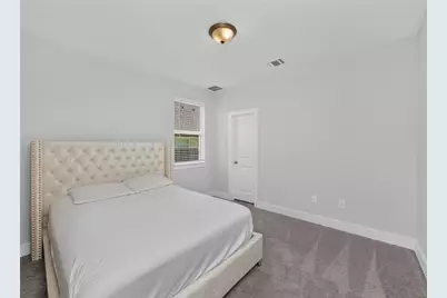 595 Wild Pecan Loop, Buda, TX 78610 - Photo 19