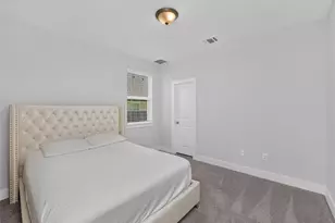 595 Wild Pecan Loop, Buda, TX 78610 - Photo 19