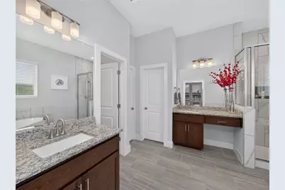 595 Wild Pecan Loop, Buda, TX 78610 - Photo 15
