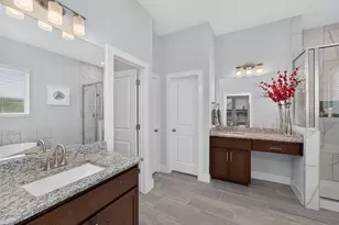 595 Wild Pecan Loop, Buda, TX 78610 - Photo 15