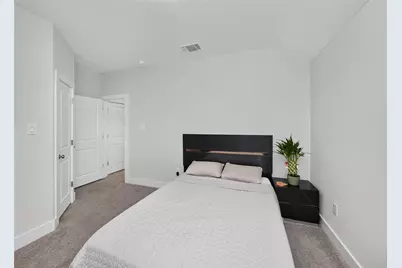 595 Wild Pecan Loop, Buda, TX 78610 - Photo 27