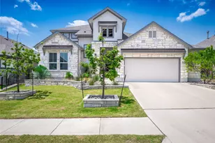 595 Wild Pecan Loop, Buda, TX 78610 - Photo 1