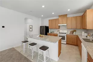 808 Desaix Dr, Georgetown, TX 78628 - Photo 11