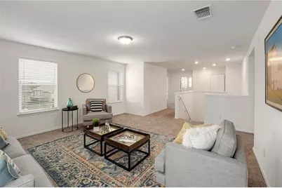 808 Desaix Drive, Georgetown, TX 78628 - Photo 17