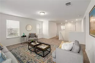 808 Desaix Dr, Georgetown, TX 78628 - Photo 17