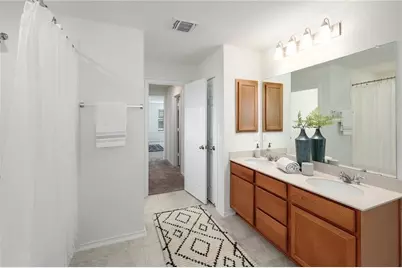 808 Desaix Drive, Georgetown, TX 78628 - Photo 19