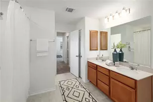 808 Desaix Dr, Georgetown, TX 78628 - Photo 19