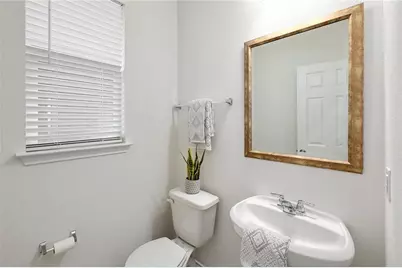 808 Desaix Drive, Georgetown, TX 78628 - Photo 21