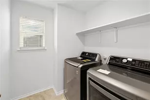 808 Desaix Dr, Georgetown, TX 78628 - Photo 25