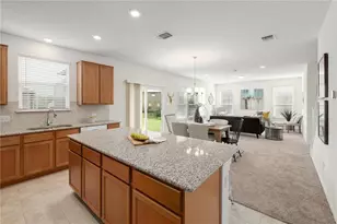 808 Desaix Dr, Georgetown, TX 78628 - Photo 13