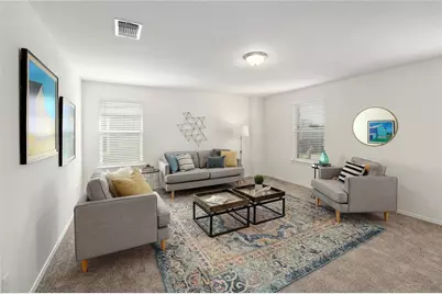 808 Desaix Drive, Georgetown, TX 78628 - Photo 15