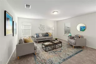 808 Desaix Dr, Georgetown, TX 78628 - Photo 15