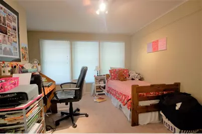 4704 Evans Avenue #A, Austin, TX 78751 - Photo 7