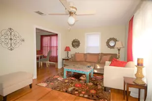4704 Evans Ave, Austin, TX 78751 - Photo 3