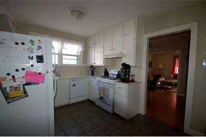4704 Evans Avenue #A, Austin, TX 78751 - Photo 5