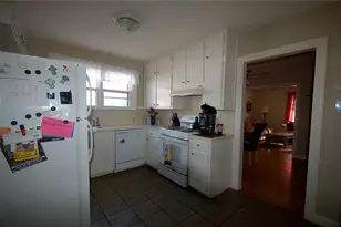 4704 Evans Ave, Austin, TX 78751 - Photo 5