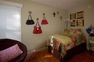 4704 Evans Ave, Austin, TX 78751 - Photo 7