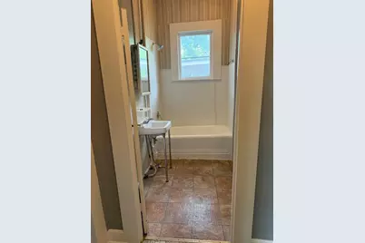 1121 S 23rd Street, Temple, TX 76504 - Photo 15