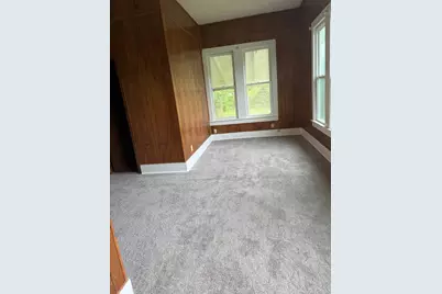 1121 S 23rd Street, Temple, TX 76504 - Photo 11
