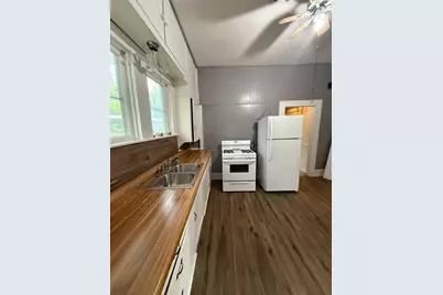1121 S 23rd Street, Temple, TX 76504 - Photo 13