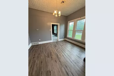 1121 S 23rd Street, Temple, TX 76504 - Photo 9